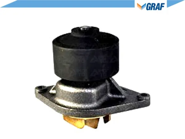 pompa-wody-iveco-graf-producent-czesci-graf