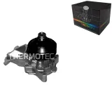 pompa-wody-bmw-3-e46-5-e39-7-e38-x5-e53-la