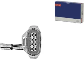 sonda-lambda-opel-astra-g-combo-combo-tour-corsa-c