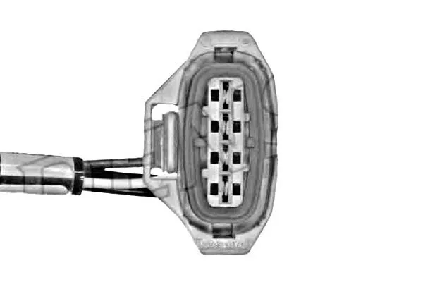 sonda-lambda-opel-astra-g-combo-combo-tour-corsa-c-stan-nowy