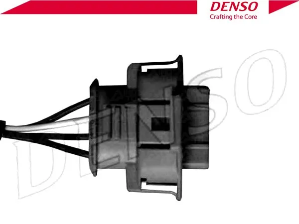sonda-lambda-opel-astra-g-combo-combo-tour-corsa-c-stan-nowy