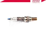 sonda-lambda-opel-astra-g-combo-combo-tour-corsa-c-jakosc-czesci-zgodnie-z-gvo-q-oryginal-z-logo-producenta-czesci-oem-oes