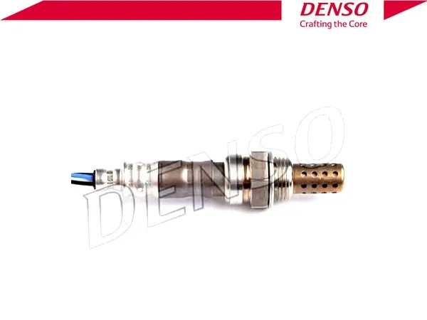 sonda-lambda-opel-astra-g-combo-combo-tour-corsa-c