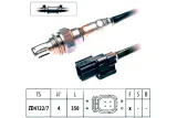sonda-lambda-honda-civic-14-08-eps-stan-nowy