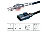 sonda-lambda-vw-a3-eps-stan-nowy