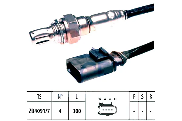 sonda-lambda-vw-a3-eps-stan-nowy