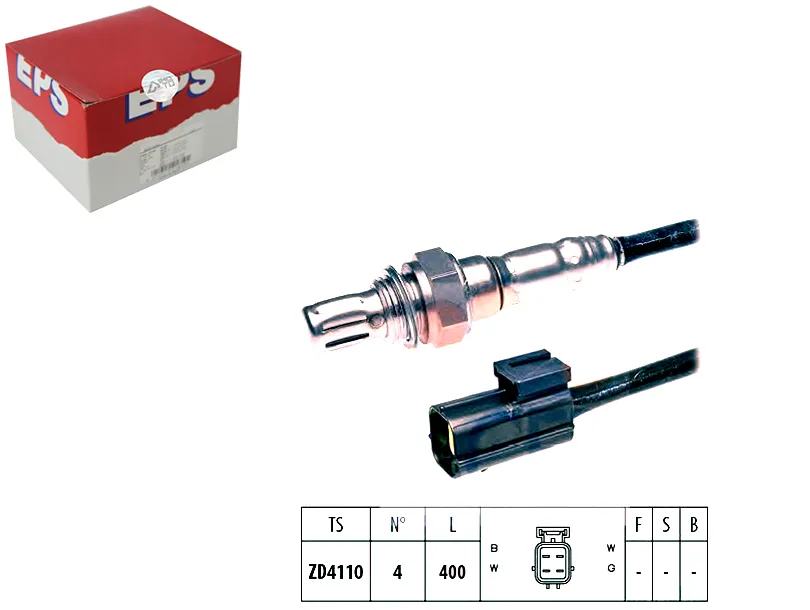 sonda-lambda-nissan-qashqai-16-10-eps