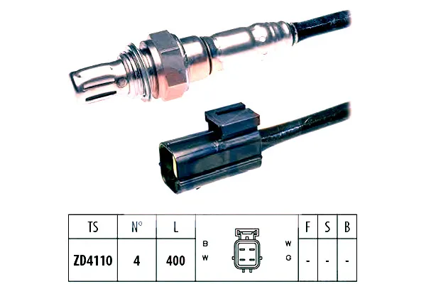 sonda-lambda-nissan-qashqai-16-10-eps-stan-nowy