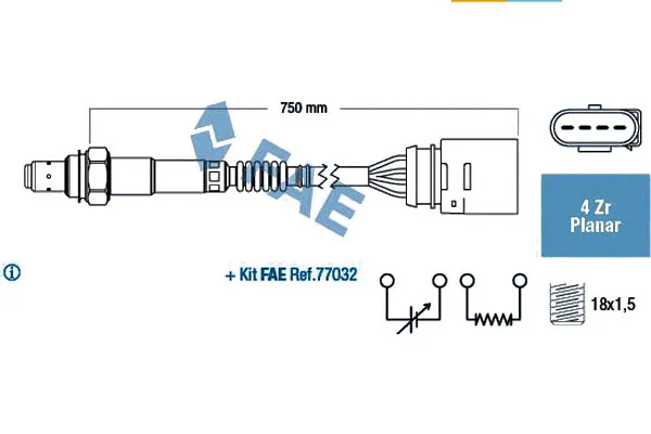 sonda-lambda-audi-a3-tt-seat-leon-skoda-fabia-i-fa-stan-nowy