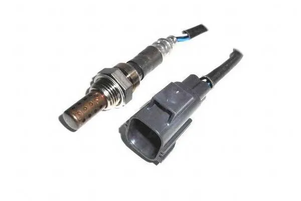 sonda-lambda-hoffer-c2p16397-30622243-30622252-307-stan-nowy