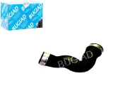 przewod-intercoolera-vw-t5-25tdi-bugiad