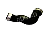 przewod-intercoolera-vw-t5-25tdi-bugiad-stan-nowy