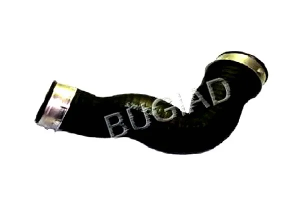 przewod-intercoolera-vw-t5-25tdi-bugiad-stan-nowy