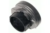 lozysko-oporowe-bmw-e46-e39-e60-e83-e53-16-30-96-stan-nowy