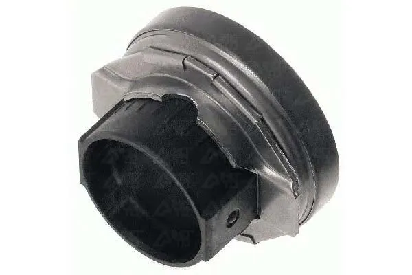 lozysko-oporowe-bmw-e46-e39-e60-e83-e53-16-30-96-stan-nowy