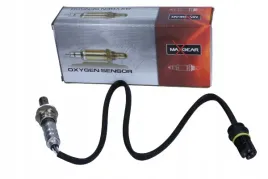 sonda-lambda-bmw-1-e87-maxgear