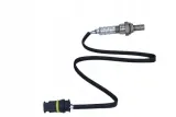 sonda-lambda-bmw-1-e87-maxgear-stan-nowy