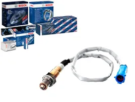 sonda-lambda-ford-focus-04-bosch