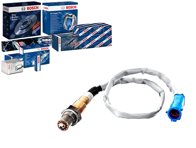 sonda-lambda-ford-focus-04-bosch