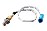 sonda-lambda-ford-focus-04-bosch-stan-nowy