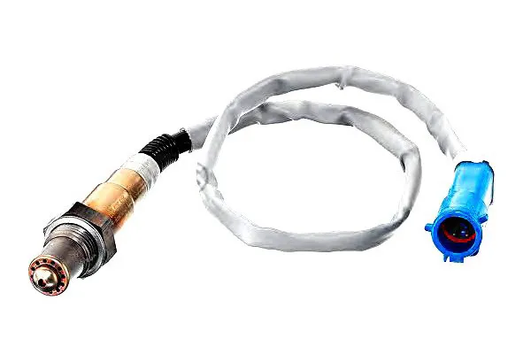 sonda-lambda-ford-focus-04-bosch-stan-nowy