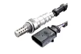 sonda-lambda-vw-golf-20gti-04-pierburg-stan-nowy