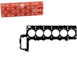 uszczelka-glowicy-bmw-3-e90-3-e91-5-e60-5-e