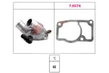 termostat-opel-92c-22dti-eps-stan-nowy