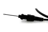 linka-hamulca-recznego-citroen-przod-c8-jumpy-16-stan-nowy