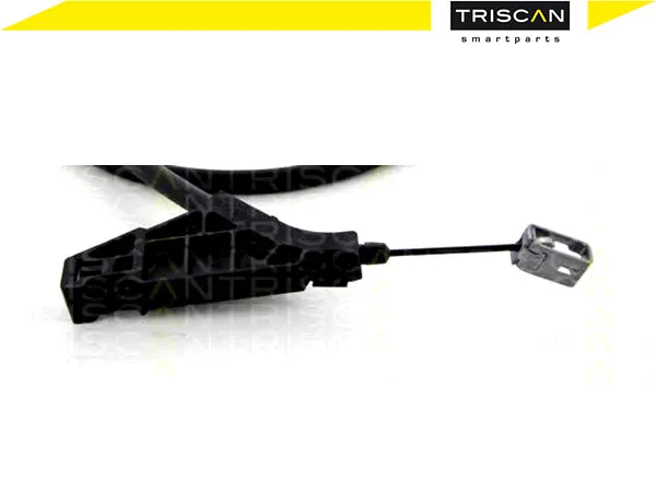 linka-hamulca-recznego-citroen-przod-c8-jumpy-16-stan-nowy