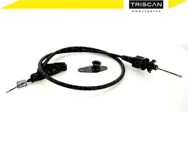 linka-hamulca-recznego-citroen-przod-c8-jumpy-16-jakosc-czesci-zgodnie-z-gvo-q-oryginal-z-logo-producenta-czesci-oem-oes