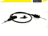 linka-hamulca-recznego-citroen-przod-c8-jumpy-16-jakosc-czesci-zgodnie-z-gvo-q-oryginal-z-logo-producenta-czesci-oem-oes