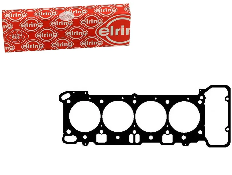 uszczelka-glowicy-bmw-3-e90-3-e92-3-e93-4-0
