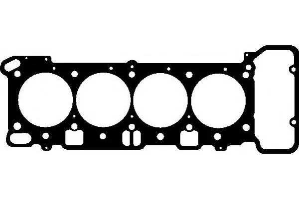 uszczelka-glowicy-bmw-3-e90-3-e92-3-e93-4-0-stan-nowy