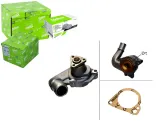 pompa-wody-ford-mazda-valeo