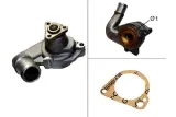 pompa-wody-ford-mazda-valeo-stan-nowy