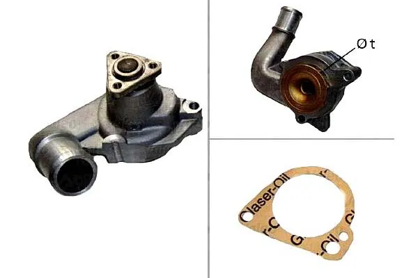 pompa-wody-ford-mazda-valeo-stan-nowy