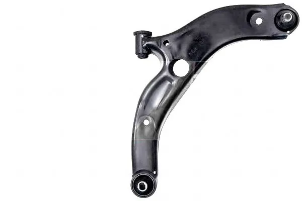 wahacz-mazda-p-a-b-s-stan-nowy
