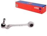 wahacz-p-bmw-1-e87-3-e90-04-l-sidem