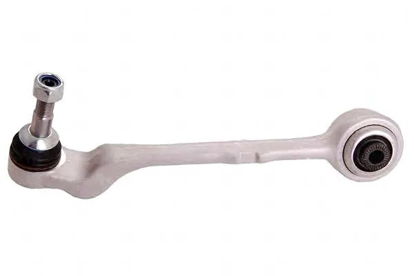 wahacz-p-bmw-1-e87-3-e90-04-l-sidem-stan-nowy