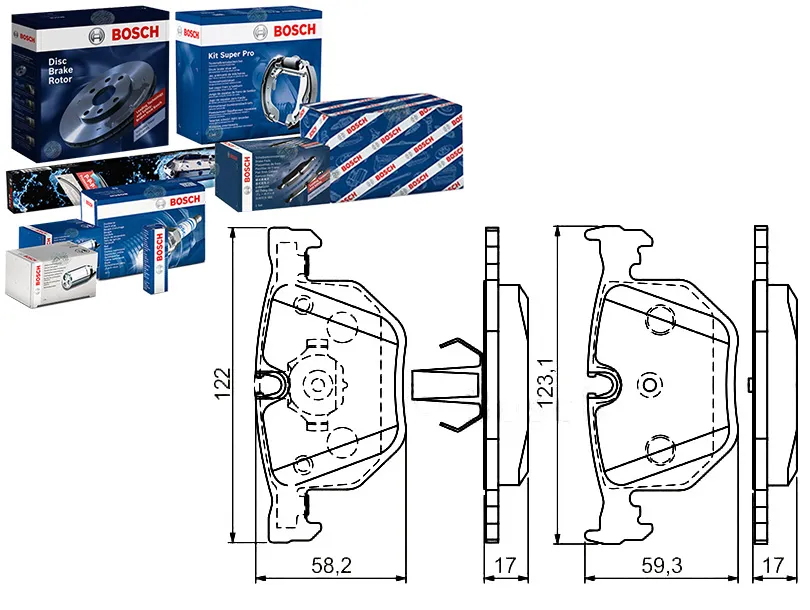 klocki-hamulcowe-bmw-tyl-e65-01-bosch