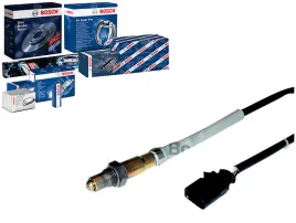 sonda-lambda-audi-a3-a4-3-2-4-2-07-03-05-09-bosch