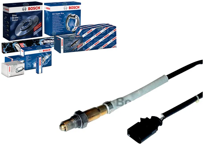 sonda-lambda-audi-a3-a4-3-2-4-2-07-03-05-09-bosch