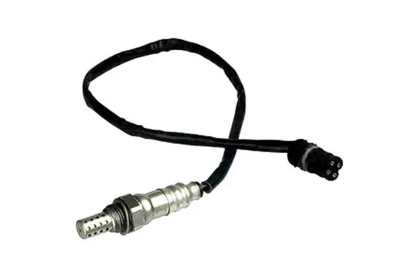 sonda-lambda-dedykowana-mercedes-classe-e-s210-stan-nowy