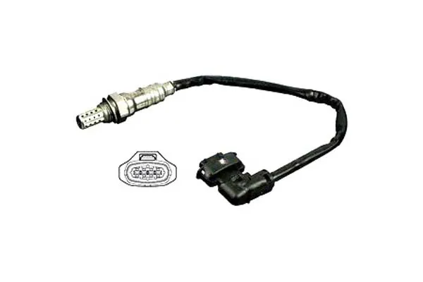 sonda-lambda-opel-corsa-16-turbo-07-delphi-stan-nowy