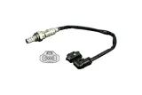 sonda-lambda-opel-corsa-16-turbo-07-delphi-stan-nowy