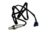 sonda-lambda-peugeot-citroen-20-c5-307-delphi-stan-nowy