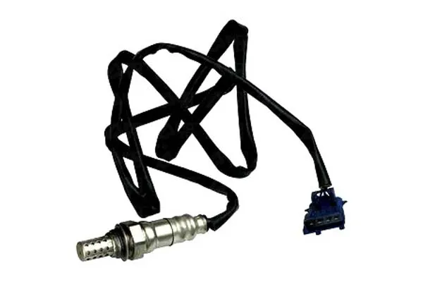 sonda-lambda-peugeot-citroen-20-c5-307-delphi-stan-nowy