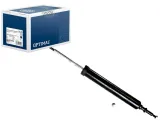 amortyzator-tyl-l-p-bmw-1-e81-e90-optimal