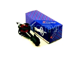 amortyzator-opel-corsa-c-statim